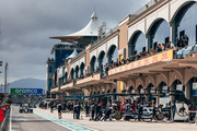 [Imagen: f1-gp-turchia-fp3-qualifiche-sabato-foto-300.jpg]