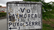20190428-150536.jpg