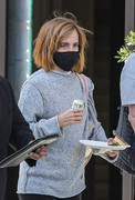 emmawatson-photogallery-blogspot-com-17