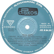 [Slika: R-13346336-1575204237-7207.jpg]