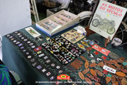IMG-5460
