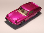 IMG-20230206-171808