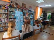 IMG-20260117-135503-909