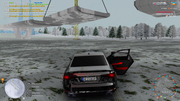 UKRAINE-GTA-25-02-2026-19-36-42