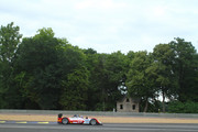 24 HEURES DU MANS YEAR BY YEAR PART SIX 2010 - 2019 - Page 8 2011-LM-40-Ralph-Meichtry-Michel-Frey-Marc-Rostan-0042