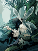 8748531346132daeee36694b588046c3eee33840