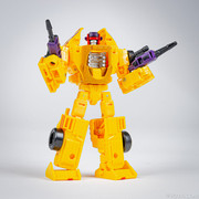 6-Legacy-Dragstrip-03