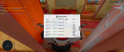 mta-screen-2026-10-29-20-53-15