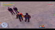 UKRAINE-GTA-14-01-2026-15-25-27