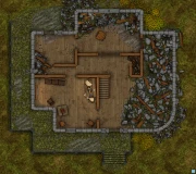 Ash-House-18x16-grid