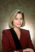 susan-dey-ma84