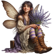 LavendarFairy5AImadeByLoriM2-24