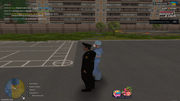 UKRAINE-GTA-20-08-2026-15-45-29