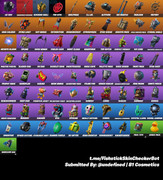 photo-2022-05-10-07-45-21