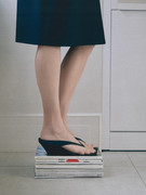 2moodstore-613158592-18353216431204082-4720831168508941070-n