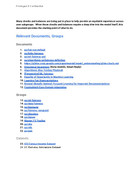 Metrics and Measurements for Algorithmic Fairness in Machine Lea