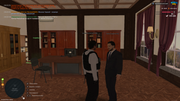 Grand-Theft-Auto-San-Andreas-Screenshot-2026-08-03-18-23-53-14