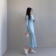 2021-02-04 00.23.30 2501541527199577760_34132890167