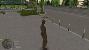 03-dopom-v-nabori-moz