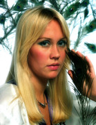 abba-355