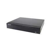 597-GRABADOR 5EN1 16CH 1MP SAT XVR4116HS S2