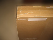 IMG-13125