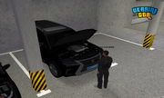 UKRAINE-GTA-30-09-2025-19-26-08