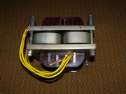 P4170016