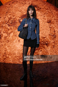 gettyimages-2239608657-2048x2048