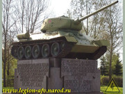 T-34-85-Pskov-004