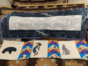 E80726F5-5F5F-41DD-A6F5-187809EAEBEE