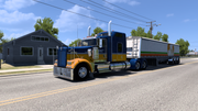 ats-20240527-005259-00.png
