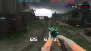 ctf