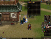 0111-155128