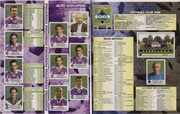 Album-Calciatori-2001-02-Panini-13