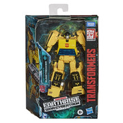 Transformers-Earthrise-Deluxe-Wave-3-Sunstreaker-01