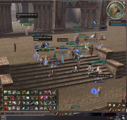 Screenshot-2026-02-15-20-47-24-078-com-m