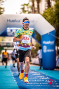 21-K-Huelva-01411