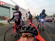 218165688_800547213953151_7213342298686958981_n