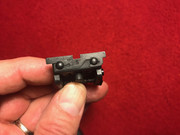 WTS:SOLD! Walther GSP Expert .32 S&W L upper with mags & optics base IMG-5049