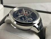 MP6028-SS001-090-1 14