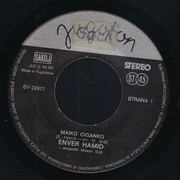 [Slika: 1975-va.jpg]