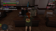 UKRAINE-GTA-30-06-2026-14-59-13