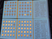 PXL-20260807-215511195