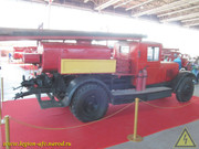 IMG-0688