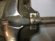 IMG-3541.jpg