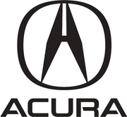 Acura_logo2