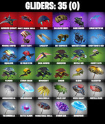 gliders-comp