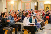 choir-10052026-1728-4433