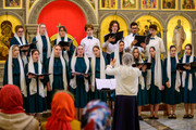 choir-10052026-1727-4419